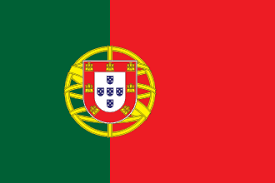 Español